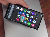 Samsung s 23 yltra