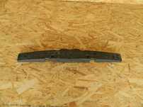 Absorbant soc Bara fata, Opel Corsa D, 2007, 2008, 2009, 2010, 2011, 2012, 2013, 2014, 13285998.
