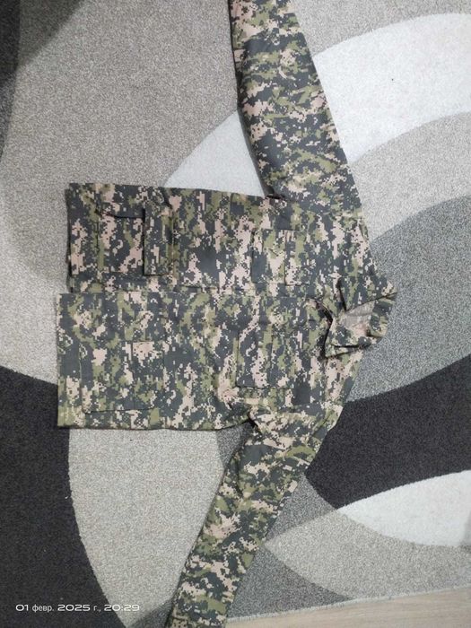 продам форму НВП