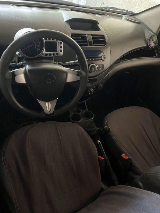 спарк 2 пазитса купро юрган лекин зур