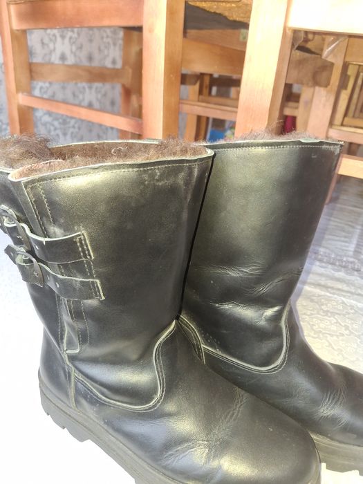 Сатылады. Натуральный кожа