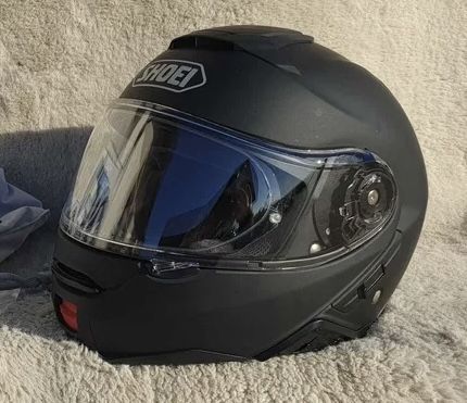Casca Moto Shoei Neotec 2 [S]