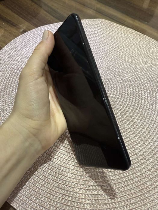 Honor 200 Неразличим от нов