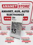 Oppo Reno 13 5G Amanet Store Braila [12733]