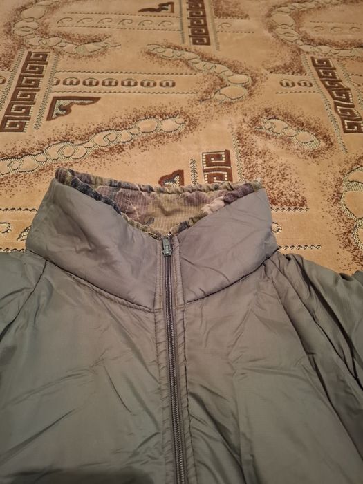 Costum termic surplus militar