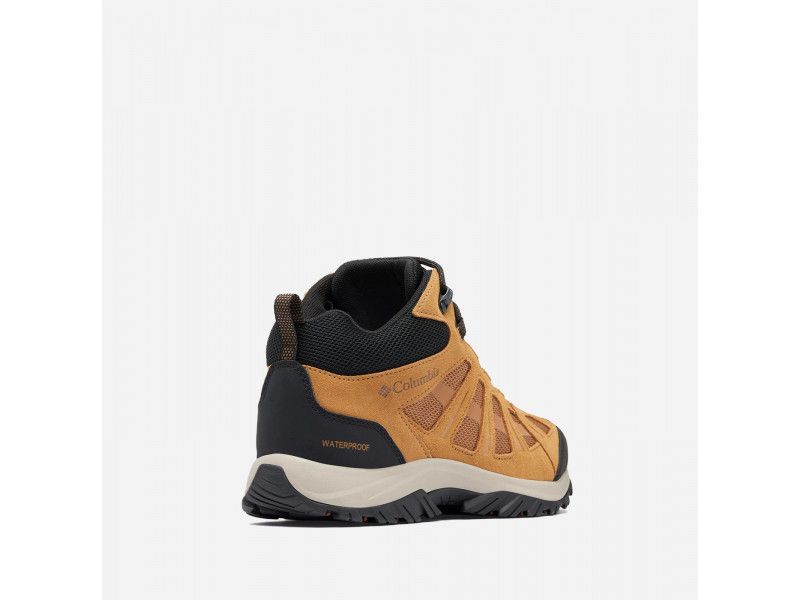 Columbia Redmond III Mid WP  размери - 42, 44