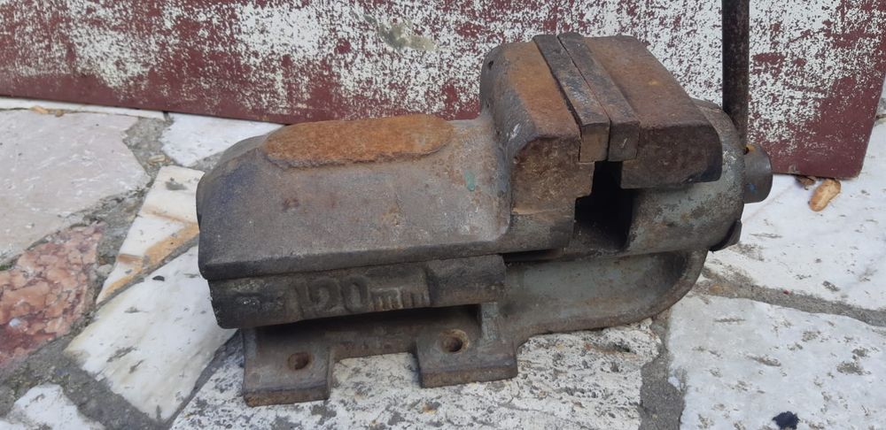 Menghina   de 120