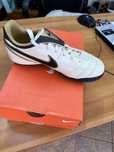 ghete fotbal de copii 37.5
