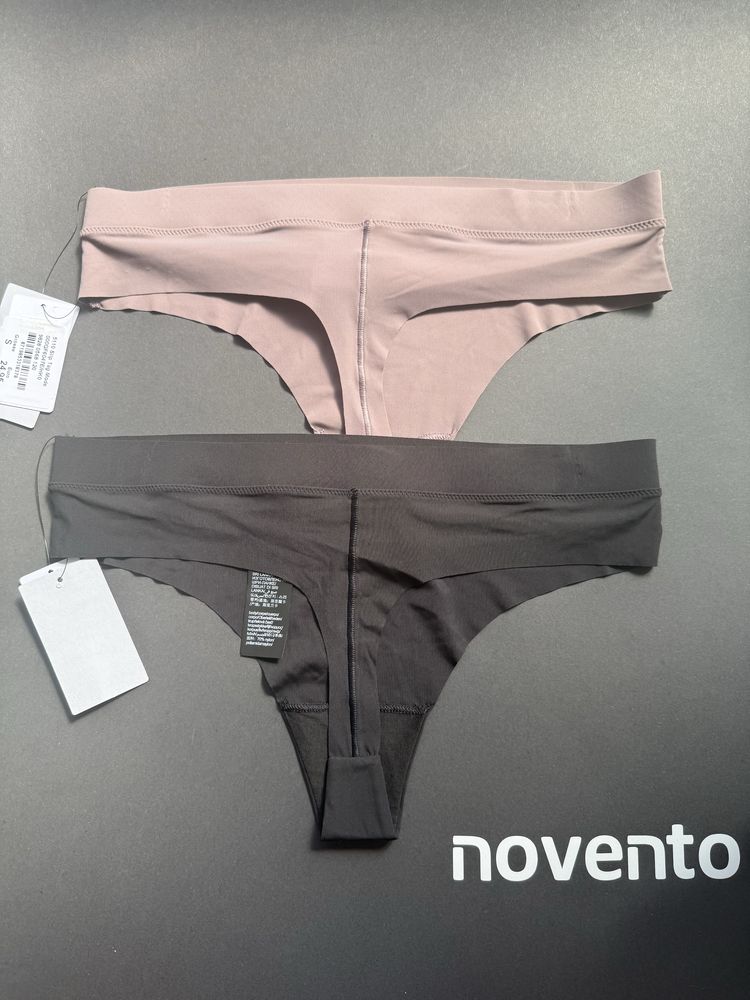 Комплект прашки Calvin Klein /S, M, XL/