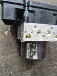 Pompă Abs  Vw Golf 2008-2013