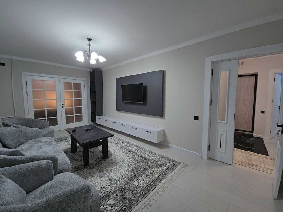 Аренда
метро Буюк Ипак Йули (Максим Горький)