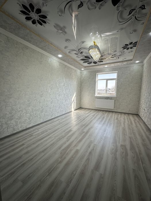 Срочно Продается квартира ‼️