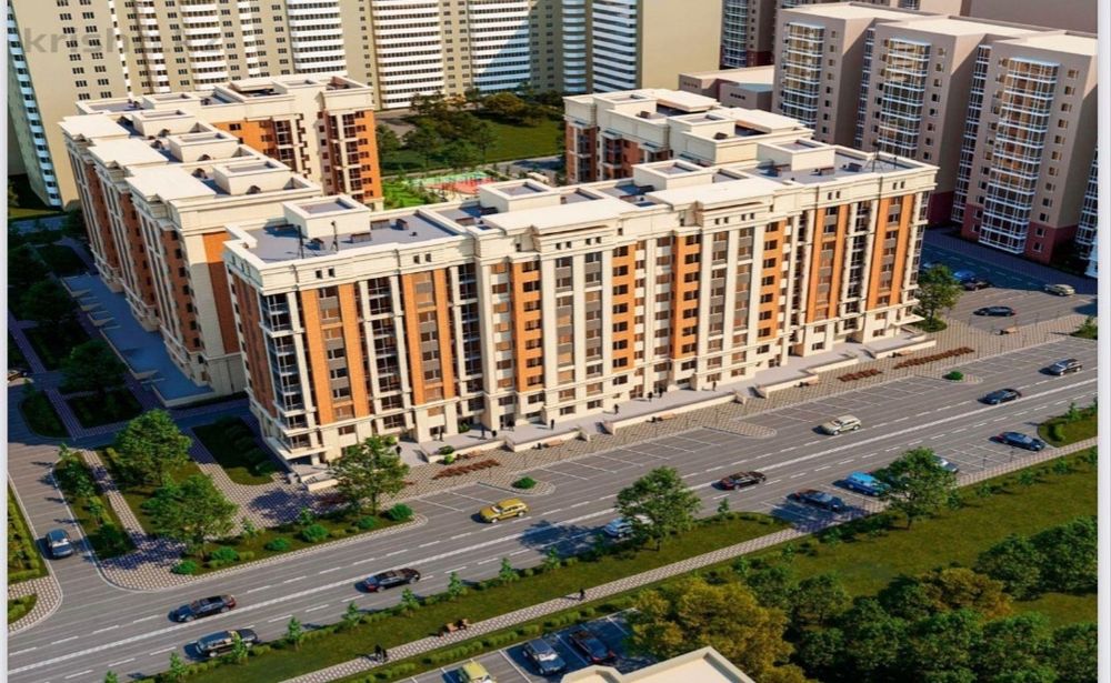 Продам 1 ком.квартиру