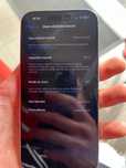 Iphone 15 pro 256 , Baterie 90%
