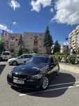 Vand/Schimb Bmw e90 320d 163 cai