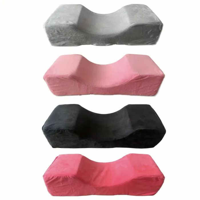 Консумативи за миглопластика, ламиниране и грим