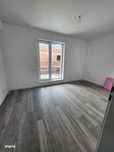 Apartament 2 camere/Incalzire in pardoseala/Bragadiru
