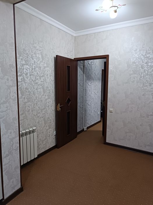 Аренда юнусабад 11/25