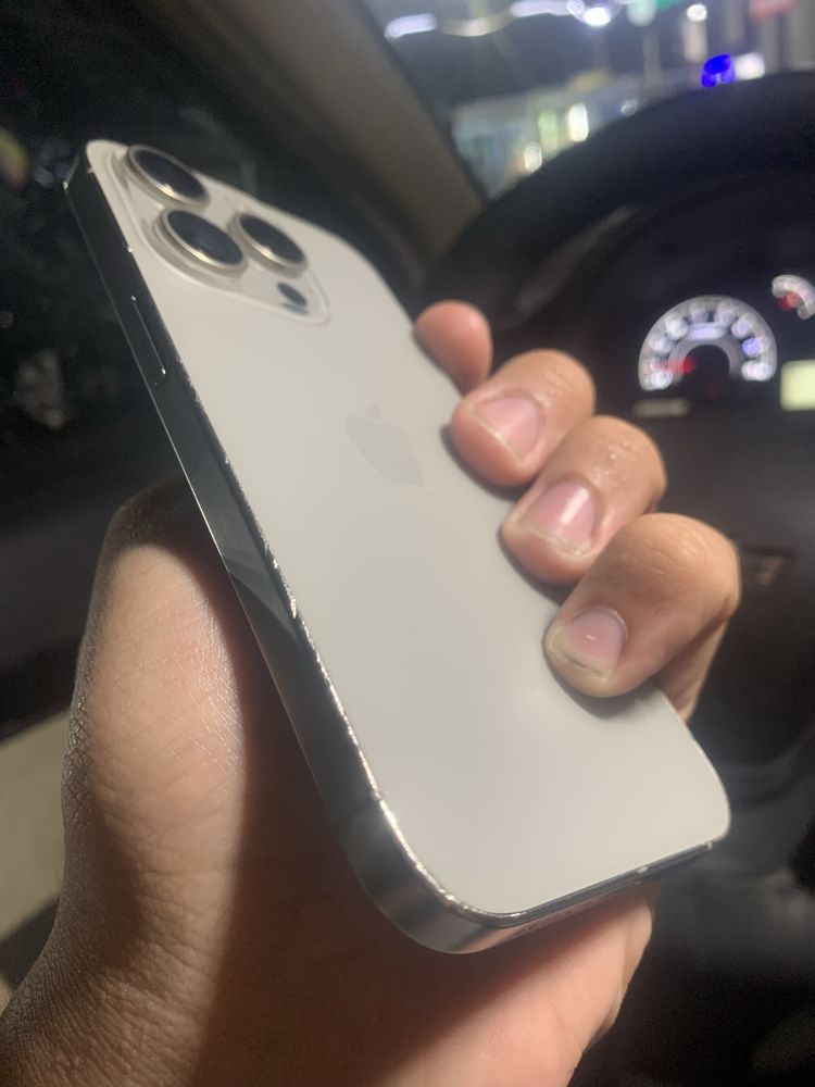 Iphone 15 pro 128gb