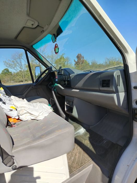 Mașină de vânzare