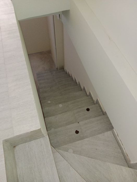 Keles kvartira 60kv.m dublex dom