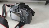 Canon eos 1200 D