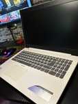 Laptop Lenovo ideapad 320 intel i3