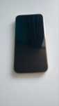 iPhone 13 PRO Gold