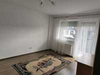 Apartament 2 camere, zona Vivo