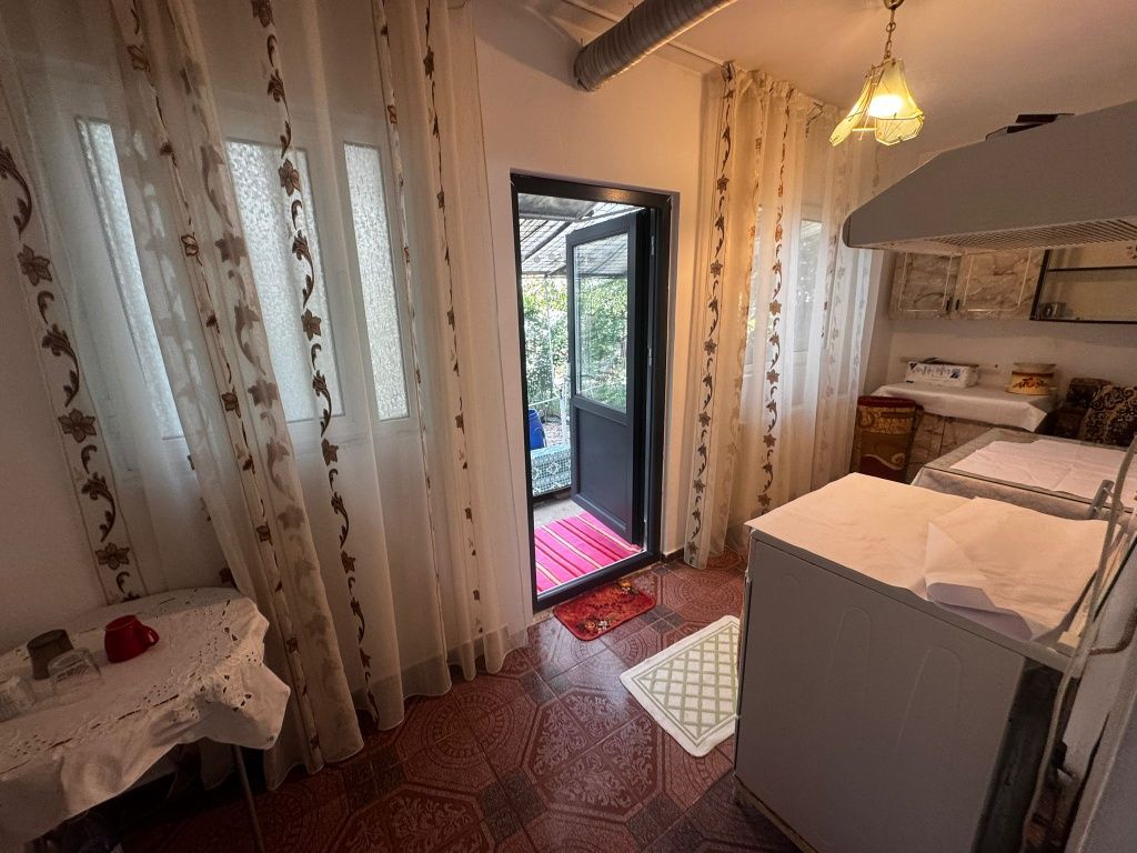 Vânzare Apartament 2 camere Tatarasi Iasi