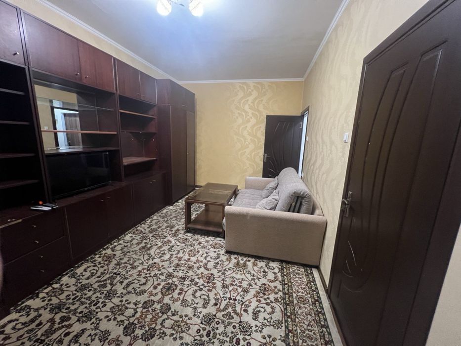 Квартира ижарага Яшнобод тумани авиасозлар 2