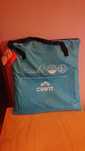 Saltea Camping Crivit