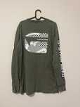 Bluza g-star marimea M
