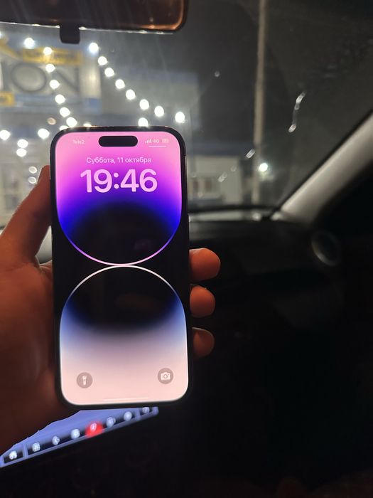 iphone. 14. pro.
