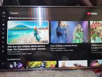 Panasonic 42 инча смарт тв 3д