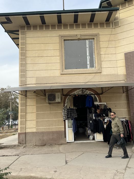 Продается помещение!