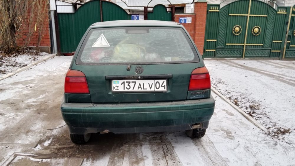 Продам машину...