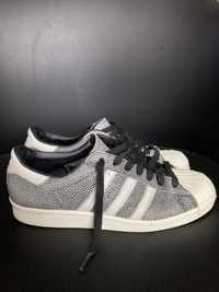 Adidas superstar 39 1/3