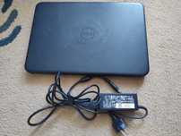 Laptop Dell Inspiron 15 – 4GB RAM, funcțional.