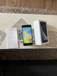 Vand iPhone SE 2020