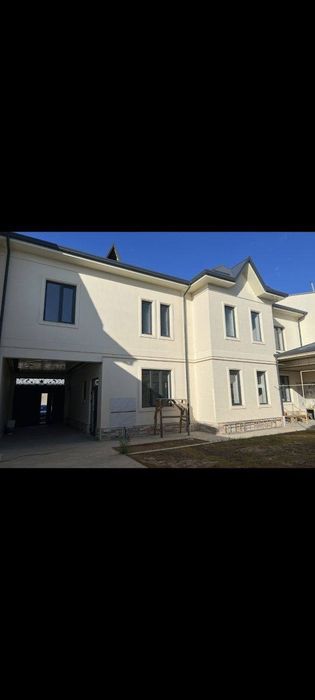 Аренда участка 8ком 5соток Уста ширин под бизнес