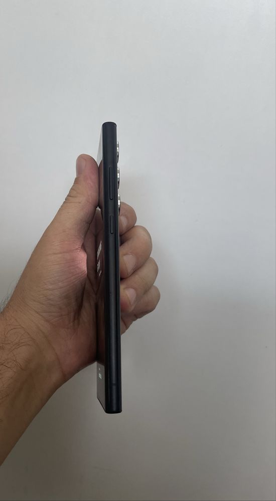 Samsung Galaxy S22 ultra 256/12GB