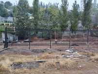 Требуется инвестор под строительство