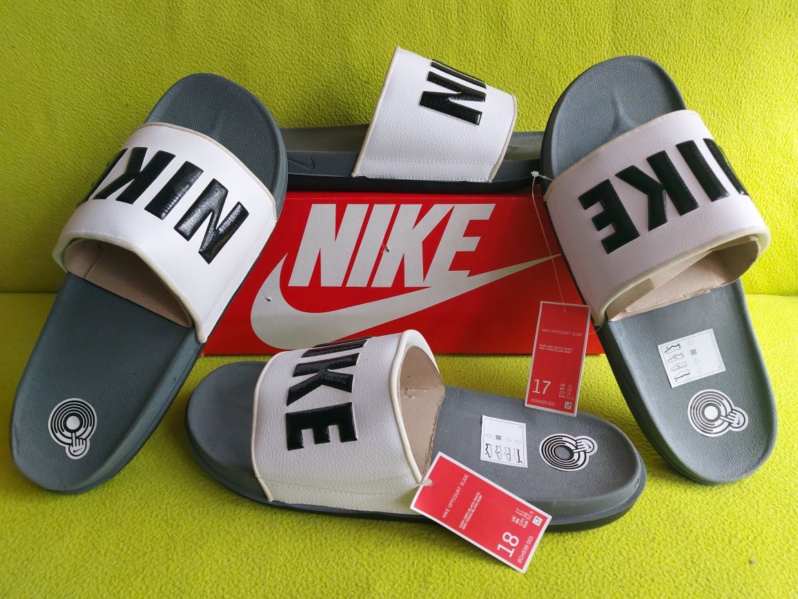 Nike-51,52н-Ново-Оригинални