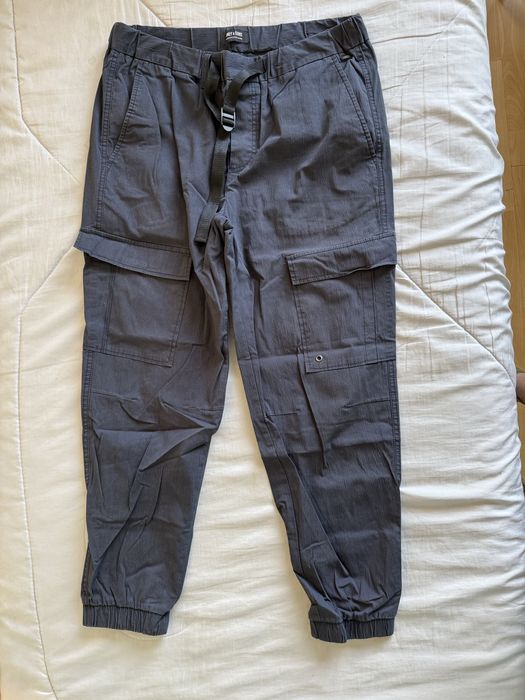 Мъжки панталон Only and Sons