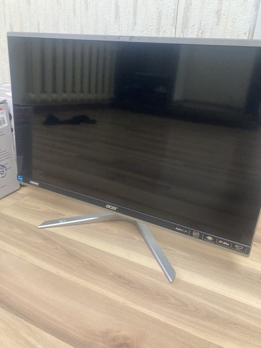 Продам Моноблок acer