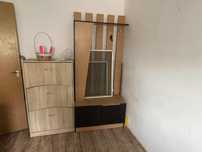 Apartament de inchiriat