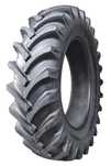 Anvelopa 13.6-24 SEHA/OZKA SH-39 12PR TT - TRANSPORT GRATUIT!