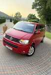 VW Multivan Versiune LIFE TDI 180 CP  7 locuri