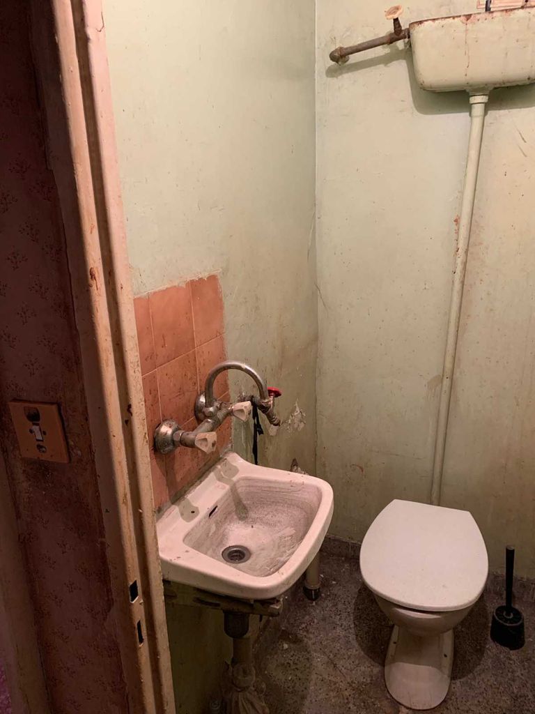 Продава се Тристаен апартамент в Кюстендил, Бузлуджа - 90 кв.м за 510 €/кв.м - Снимка #8